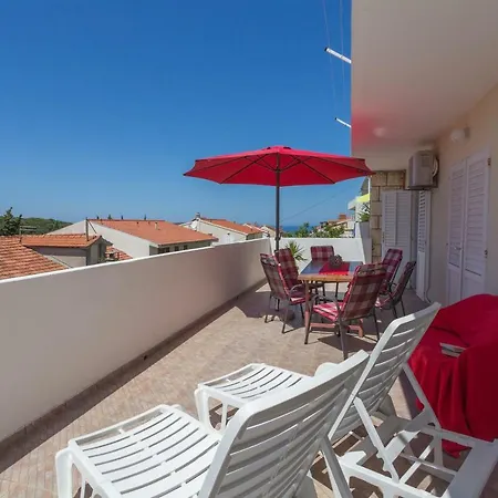 Appartamento Bozo Hvar Town