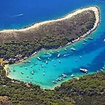 Lejlighed Bozo Hvar Town