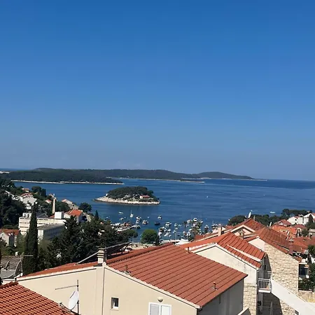 Bozo Διαμέρισμα *