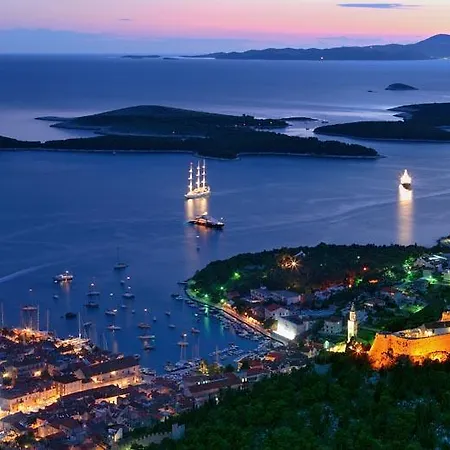 Διαμέρισμα Bozo *