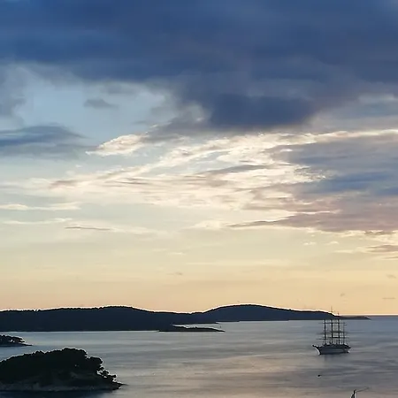 Bozo Διαμέρισμα