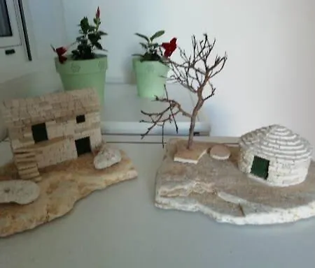 Bozo Διαμέρισμα