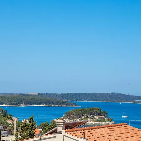 Bozo Διαμέρισμα *