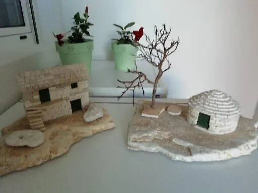 Bozo Apartman