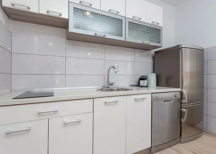 Apartman Bozo Hvar Town